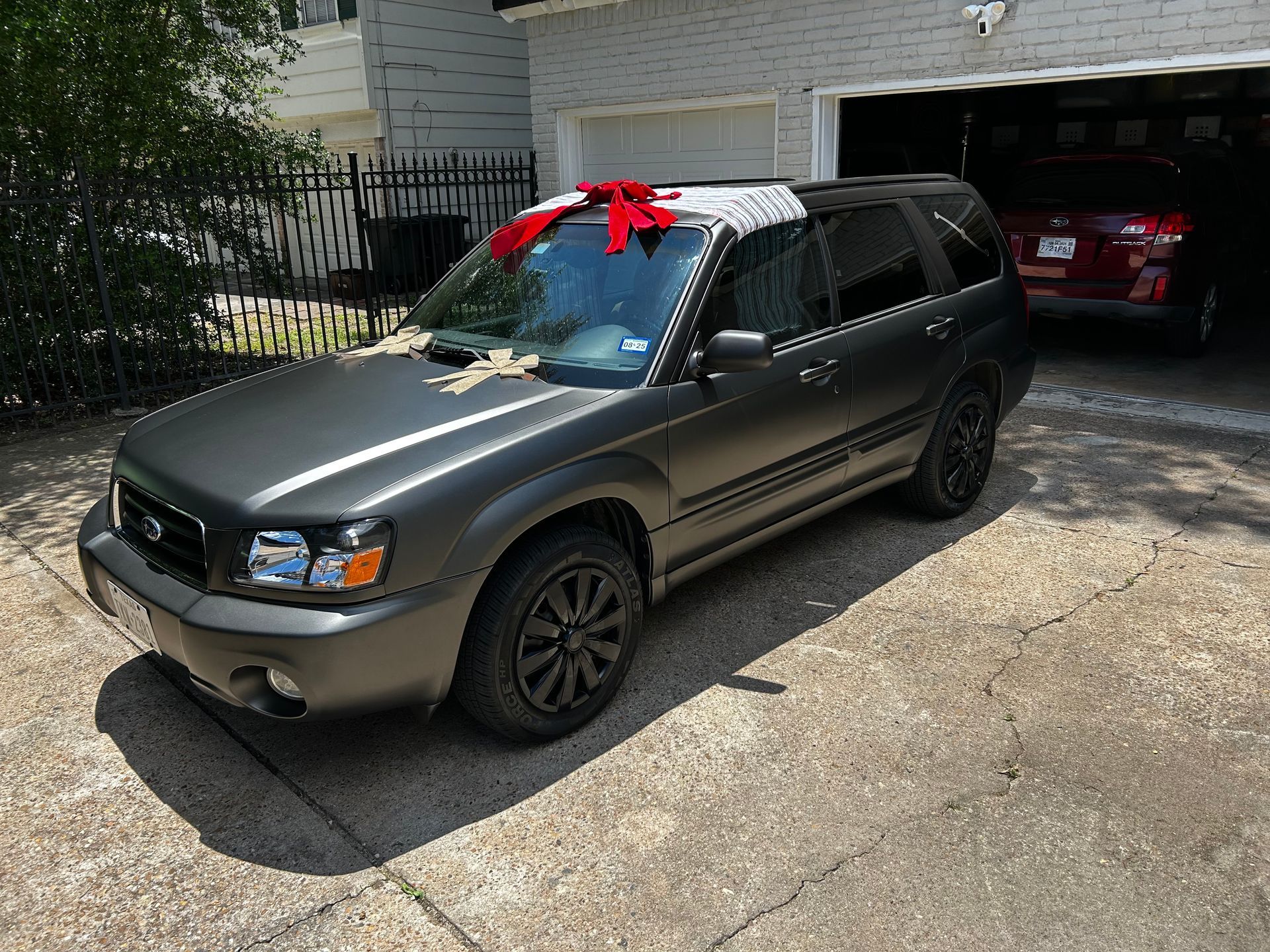 Mechanical & Electrical Services at Lefty's Auto Crafters