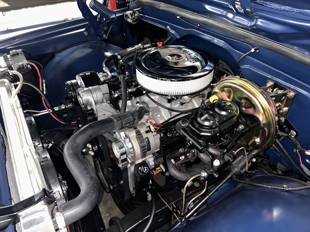 Auto Body Repair at Lefty's Auto Crafters